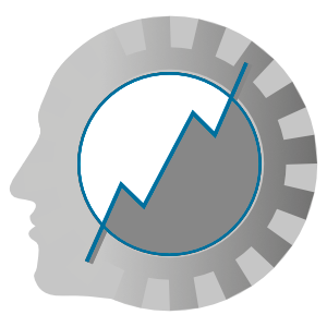 mmw consulting mensch maschine wissen by mmw
